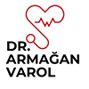 Dr. Armağan Varol